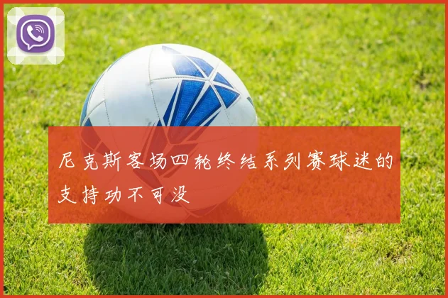 尼克斯客场四轮终结系列赛球迷的支持功不可没