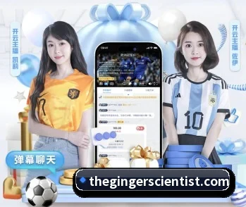 九游网站入口的故事 - 体育资讯内容服务